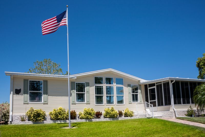 Cost of Siding in East Greenbush, NY