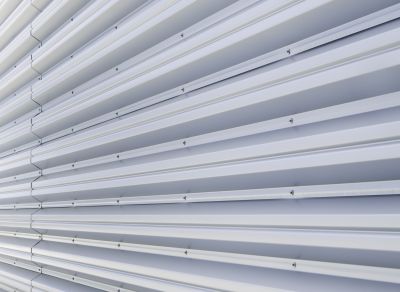 Precision and Quality Workmanship